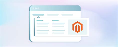 magento 2 navigation menu|Magento 2 Navigation Menu: Create Dynamic Menus With Ease .